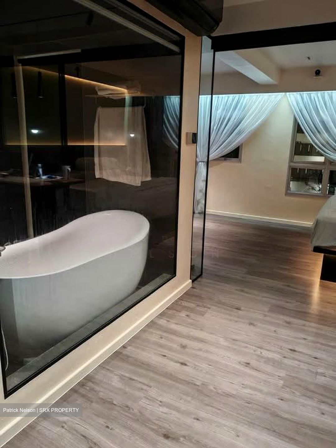Blk 781C Woodlands Glade (Woodlands), HDB 2 Rooms #548765321